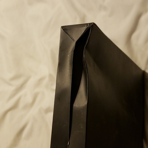 Nwt 8 pc makeup brush set - Picture 4 of 5